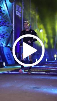 BIB:  <button type="button" onclick="openModal(26943558)" class="btn btn-primary btn-sm float-right" data-toggle="modal" data-target=".modal-high-quality">
                <i class="fa fa-download"></i> Download
                </button>